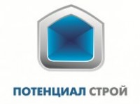 ООО "Потенциал Строй"
