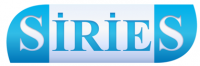 ООО "СИРИЕС ИТ"