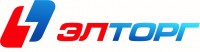 ООО "ЭЛТОРГ"