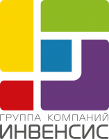 ООО "ИНВЕНСИС" (INVENSIS LLC)