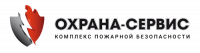 ООО "ОХРАНА-СЕРВИС"