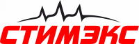 ТОО "СТИМЭКС"