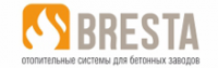 Бреста
