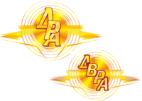 ООО "ДВРегион Автоматика"