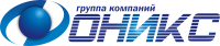 Группа Компаний "Оникс"