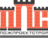 ООО "ПожПроектСтрой"