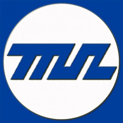 Федеральное  космическое  агентство  Федеральное  государственное  унитарное предприятие "Исследовательский  центр   имени  М. В. Келдыша"