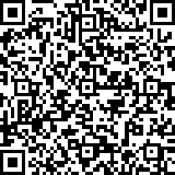 Лавров Дмитрий Николаевич