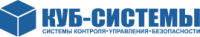 ООО "Куб-Системы проект"