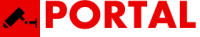 ТОО "Портал LTD"