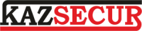 ТОО "Казсекур"