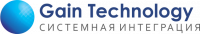 ТОО Gain Technology