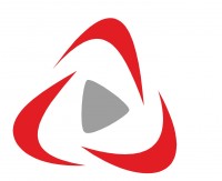 ООО "Интеллект-Лаборатория"