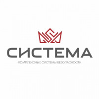 ООО "СИСТЕМА"