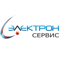 ООО "НПФ Электрон сервис"