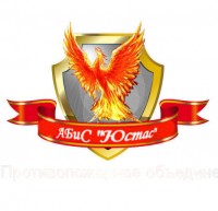 ИП Денисов Иван Игоревич