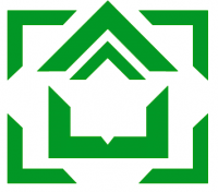 ООО "Современная безопасность"