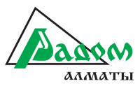 ТОО "Радом-Алматы"