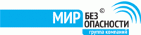 ООО "Кировское предприятие противопожарной автоматики"