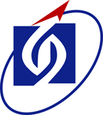 ОАО "Научно-исследовательский институт физических измерений"