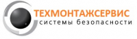 ООО "ТехМонтажСервис"