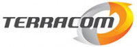 ООО "Терраком"