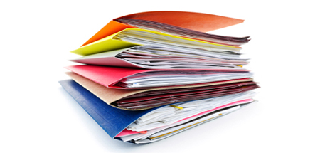 Нормативные документы