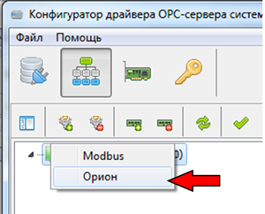 Скриншот Скриншот