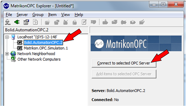 Скриншот Скриншот
