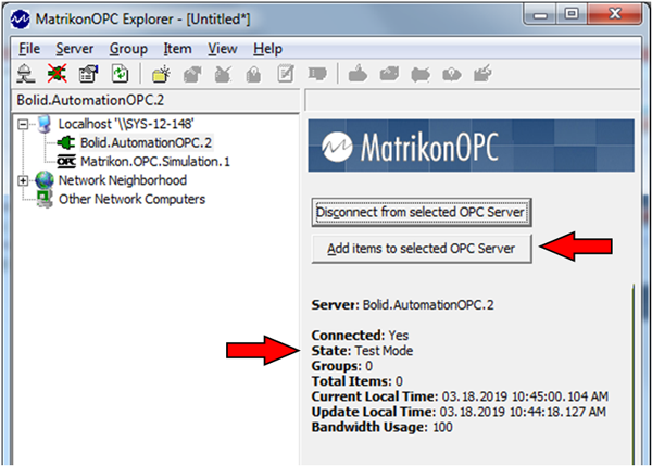 Скриншот Скриншот