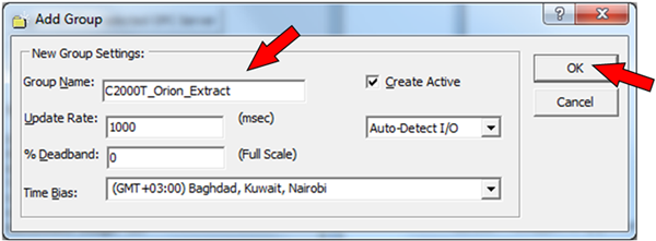 Скриншот Скриншот