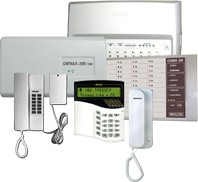 Рупор-Диспетчер