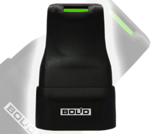 С2000-BIOAccess-ZK4500